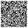 QR code with Dynapaq contacts