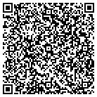 QR code with Raven Breeze Art Studios contacts