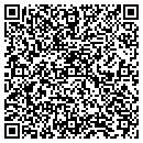 QR code with Motors N More Inc contacts