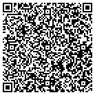 QR code with Bumper To Bumper Auto Parts contacts