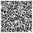 QR code with Lincoln Fairway & Equipment contacts