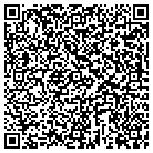 QR code with Specialized Tile and Design contacts