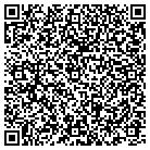 QR code with Beckstrand Armour T Atny Law contacts