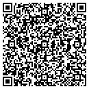 QR code with Here To Help contacts