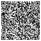 QR code with Hazen Elementary School contacts