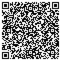 QR code with Norms Auto Sales contacts