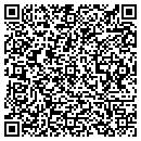 QR code with Cisna Stables contacts