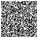 QR code with Amway Distributors contacts