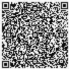 QR code with Lincoln Realty Company contacts