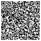 QR code with Nitti Travel Bureau contacts