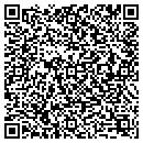 QR code with Cbb Design Associates contacts