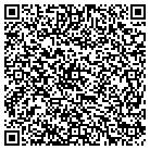 QR code with Last Medical Tech Systems contacts