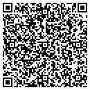 QR code with Ace Enterprises GC contacts