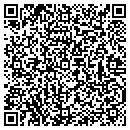 QR code with Towne Square Jewelers contacts