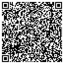 QR code with Abercrombie & Fitch contacts