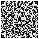 QR code with A M Communication contacts