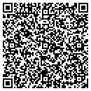 QR code with Prompt Care West contacts