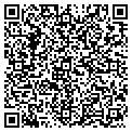 QR code with Larrys contacts