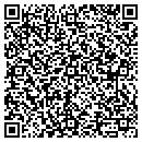QR code with Petroff Bros Towing contacts