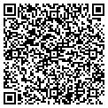 QR code with Village of Worth contacts