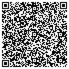 QR code with Dependicare Home Health Inc contacts