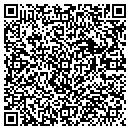 QR code with Cozy Critters contacts