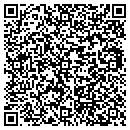 QR code with A & A Import & Export contacts