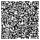 QR code with Sodemann Axel contacts