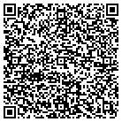 QR code with Edgewild Homeowners Assoc contacts