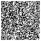 QR code with Thomas Jefferson Charter Schoo contacts