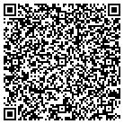 QR code with Document Express Inc contacts
