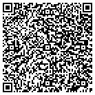 QR code with Peorias Brew On Premise contacts