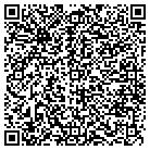 QR code with Dr James D Carter Chiro Clinic contacts