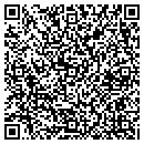 QR code with Bea Credit Union contacts