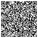 QR code with Lakewood Place Llc contacts