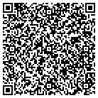 QR code with Engineered Plastic Pdts Corp contacts
