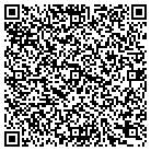 QR code with Maximum Impact Partners LLC contacts