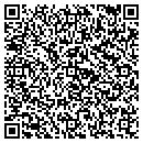 QR code with 123 Enterprise contacts