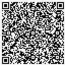 QR code with Bsp Construction contacts