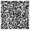 QR code with Cen-Tet Sales Co contacts