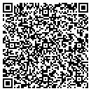 QR code with Evans Entertainment contacts