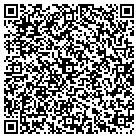 QR code with Automation Facilitators Inc contacts