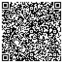 QR code with Mark Woodworth contacts