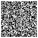 QR code with The Christian Connection contacts
