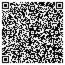 QR code with Divittorio Painting contacts