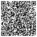 QR code with Radisson Inn contacts