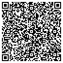 QR code with Fortress Lounge & Steak House contacts