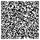 QR code with Our Other House Day Care contacts