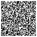 QR code with Odin Fire Department contacts
