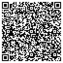 QR code with Midwest Calibration contacts